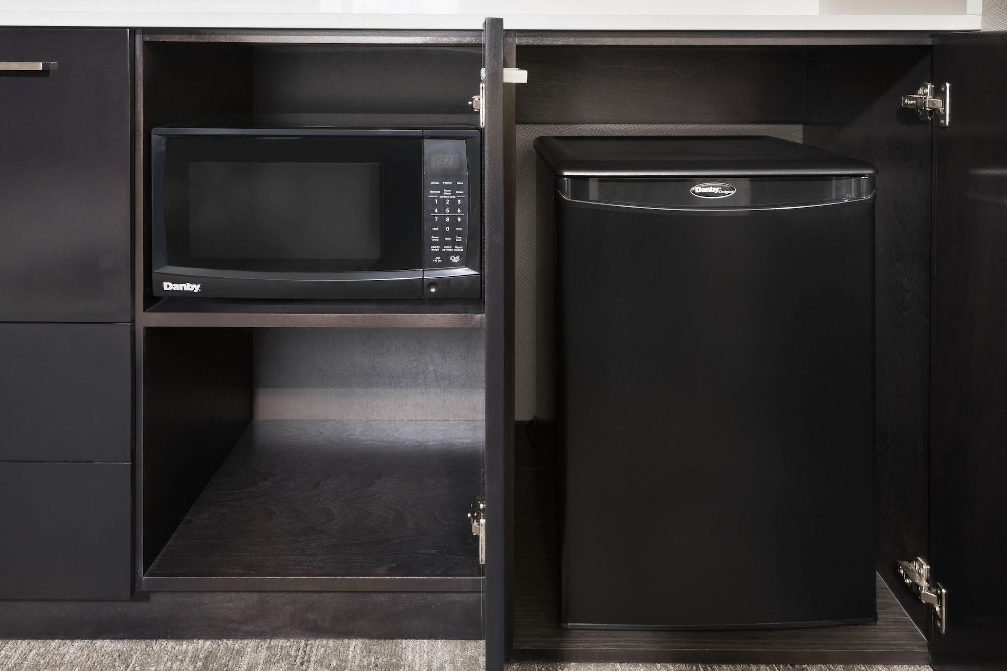 Hilton Vancouver Metrotown Μπέρναμπι Εξωτερικό φωτογραφία