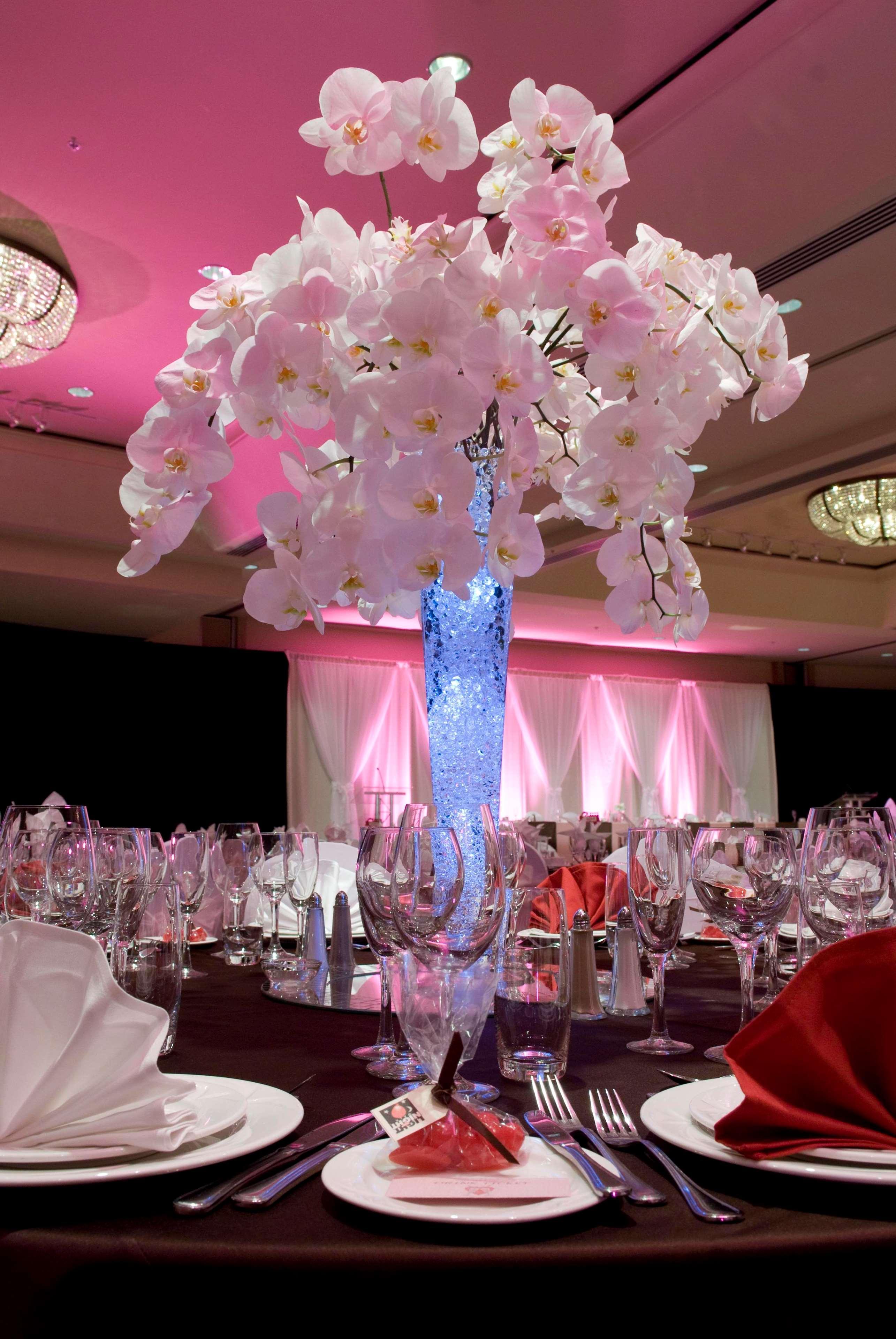 Hilton Vancouver Metrotown Μπέρναμπι Εξωτερικό φωτογραφία